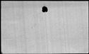 00195514.jpg