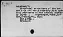 00195517.jpg
