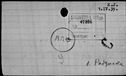00195518.jpg