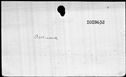 00195520.jpg