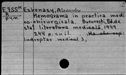 00195523.jpg