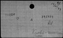 00195524.jpg