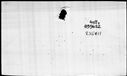 00195526.jpg