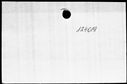 00195530.jpg