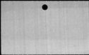 00195532.jpg