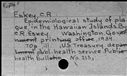 00195535.jpg