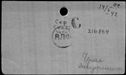 00195538.jpg