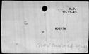 00195542.jpg