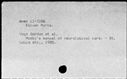 00195545.jpg