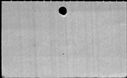 00195546.jpg