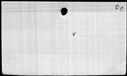 00195550.jpg