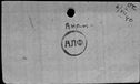 00195556.jpg