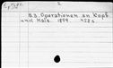 00195561.jpg