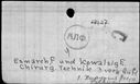 00195562.jpg