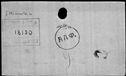 00195566.jpg