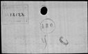 00195570.jpg