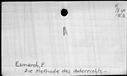 00195588.jpg