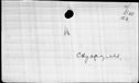 00195590.jpg