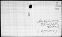 00195594.jpg