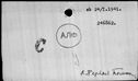 00195596.jpg