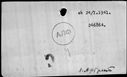 00195600.jpg