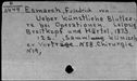 00195601.jpg