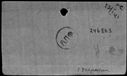 00195602.jpg