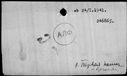 00195604.jpg