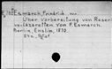00195605.jpg