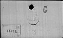 00195606.jpg