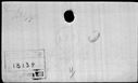 00195608.jpg