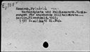 00195609.jpg