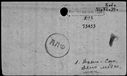 00195610.jpg