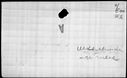 00195612.jpg