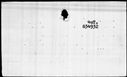 00195614.jpg