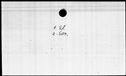00195618.jpg