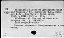 00195619.jpg