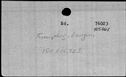 00195620.jpg