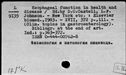 00195621.jpg