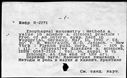 00195623.jpg