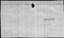 00195624.jpg