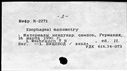 00195625.jpg