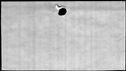 00195626.jpg