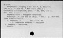 00195627.jpg