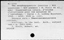 00195629.jpg
