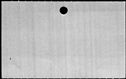00195630.jpg