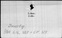 00195632.jpg