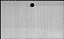 00195634.jpg
