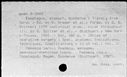 00195635.jpg