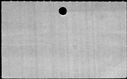 00195636.jpg